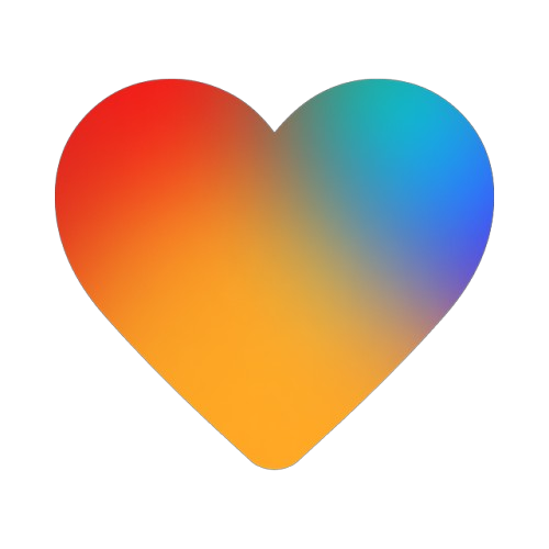 lovable icon